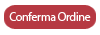 Ordine