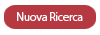 Ricerca