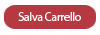 Salva